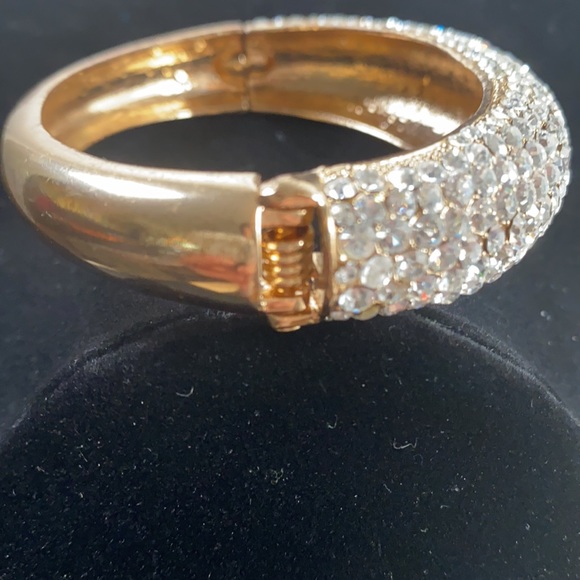 NORDSTROM Super Sparkler Bracelet - Picture 5 of 5